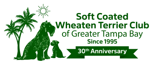 Logo for SCWTCGTB - 30th Anniversary Logo Files-04 cropped