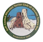 Soft Coated Wheaten Terrier Club of Greater Tampa Bay