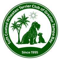 Logo for SCWTCGTB - 30th Anniversary Logo Files-02